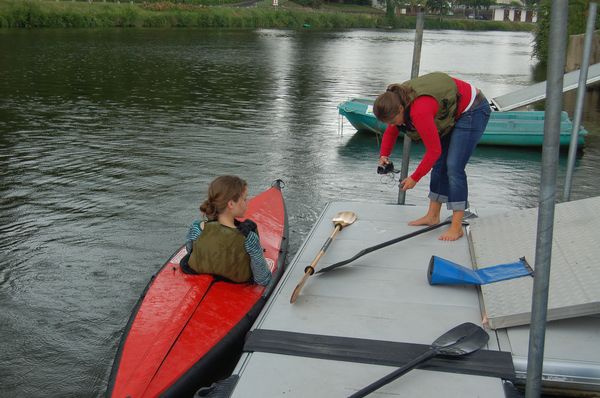 rencontre nautiraid