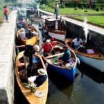 photos des bateaux vapeurs