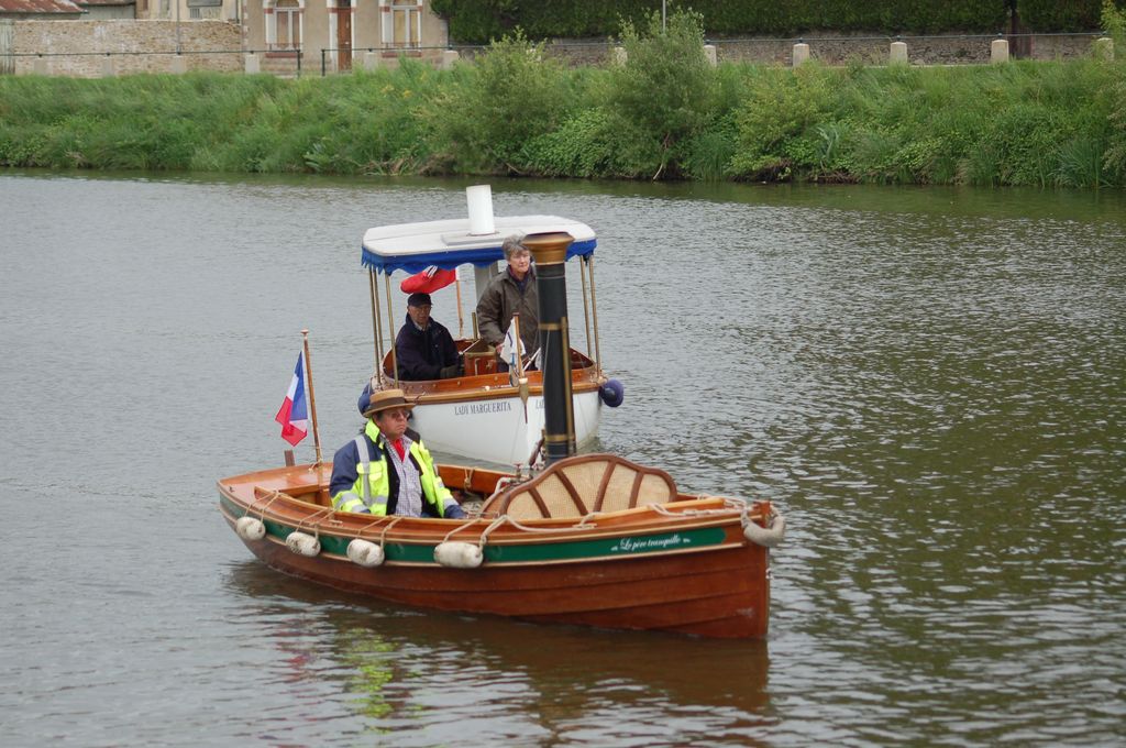 130518-bateaux-vapeur (12)