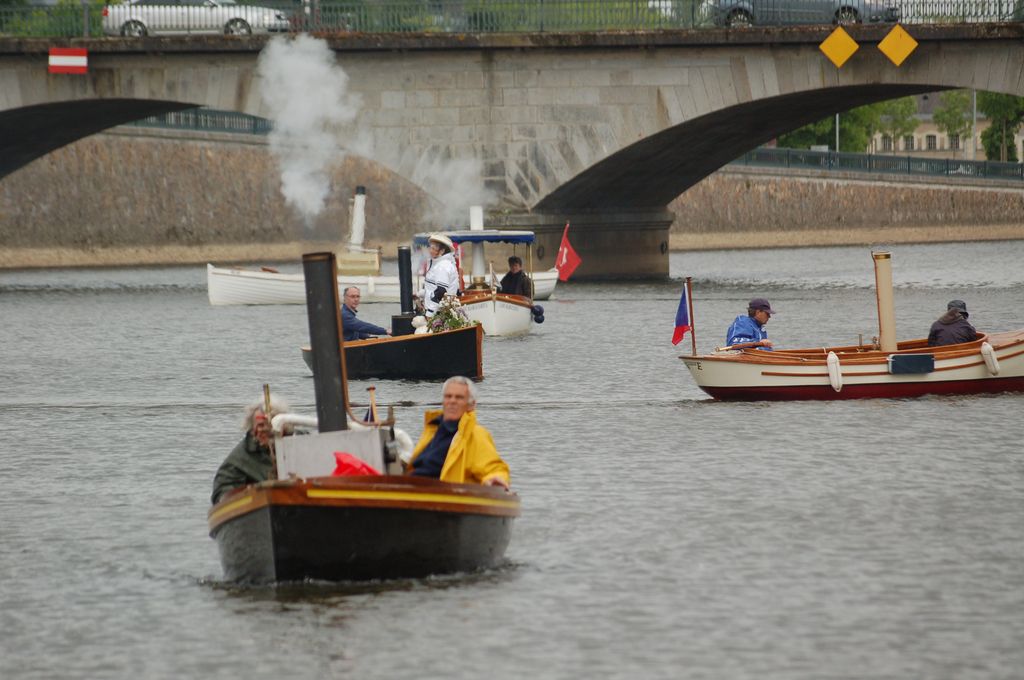 130518-bateaux-vapeur (3)