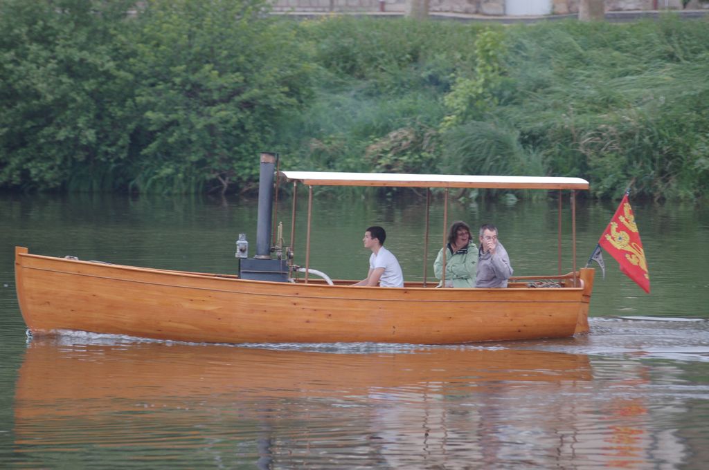 130519-bateaux-vapeur17.jpg