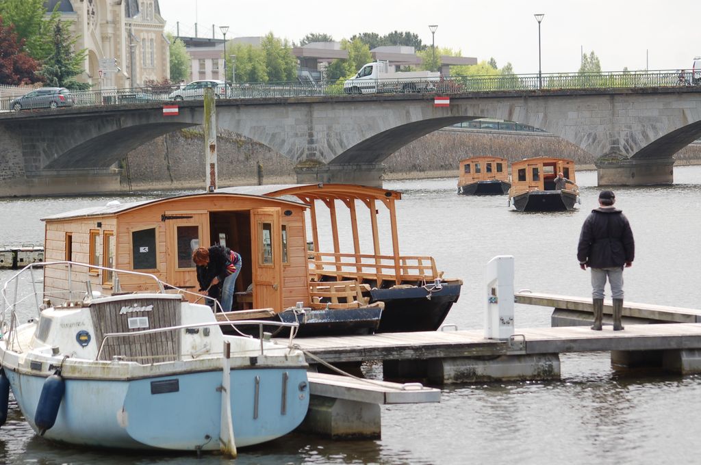 130531-toue-mayenne (15)