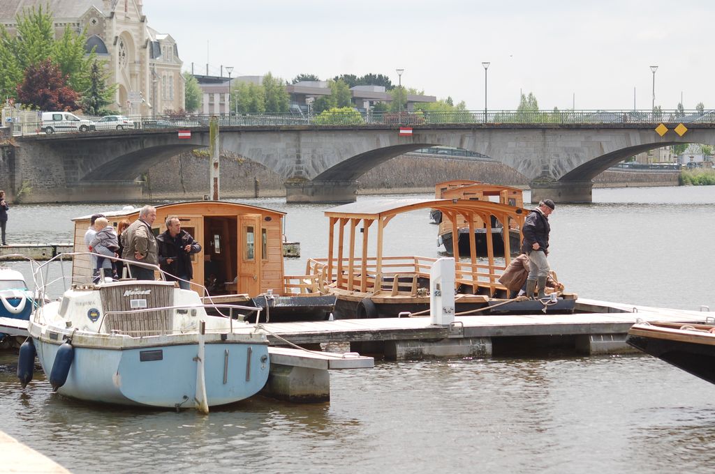 130531-toue-mayenne (18)