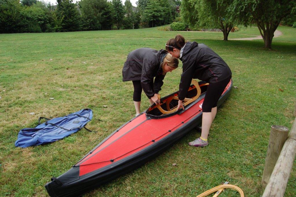 130730-rando-mayenne-nautiraid 0