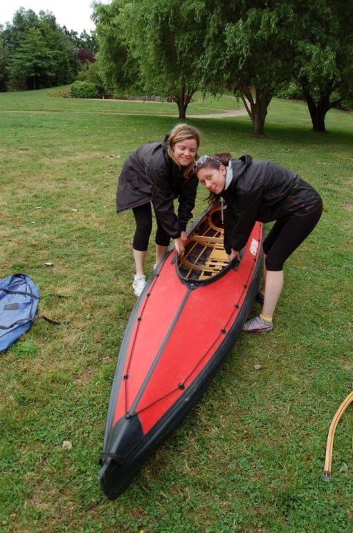 130730-rando-mayenne-nautiraid 1