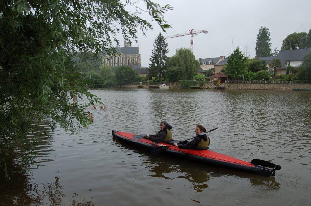 130730-rando-mayenne-nautiraid 11