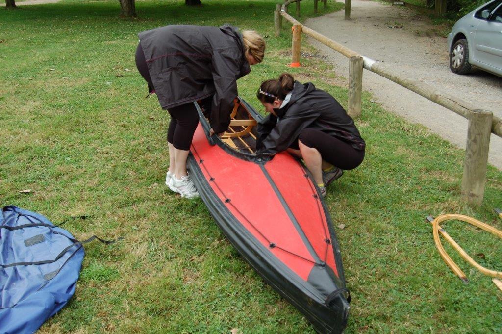 130730-rando-mayenne-nautiraid 4