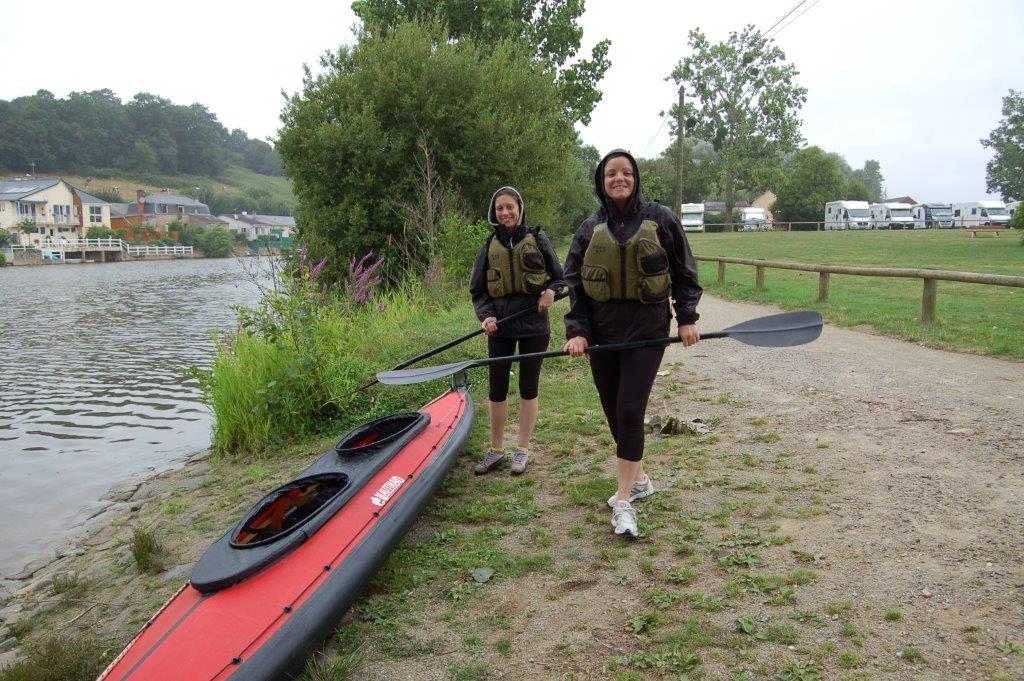 130730-rando-mayenne-nautiraid 8