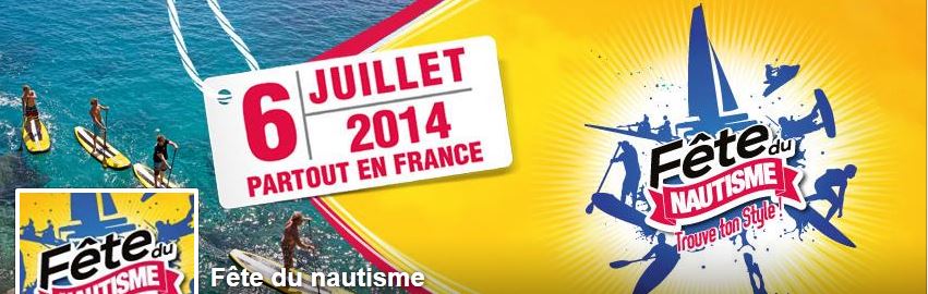 bandeau-fete-du-nautisme