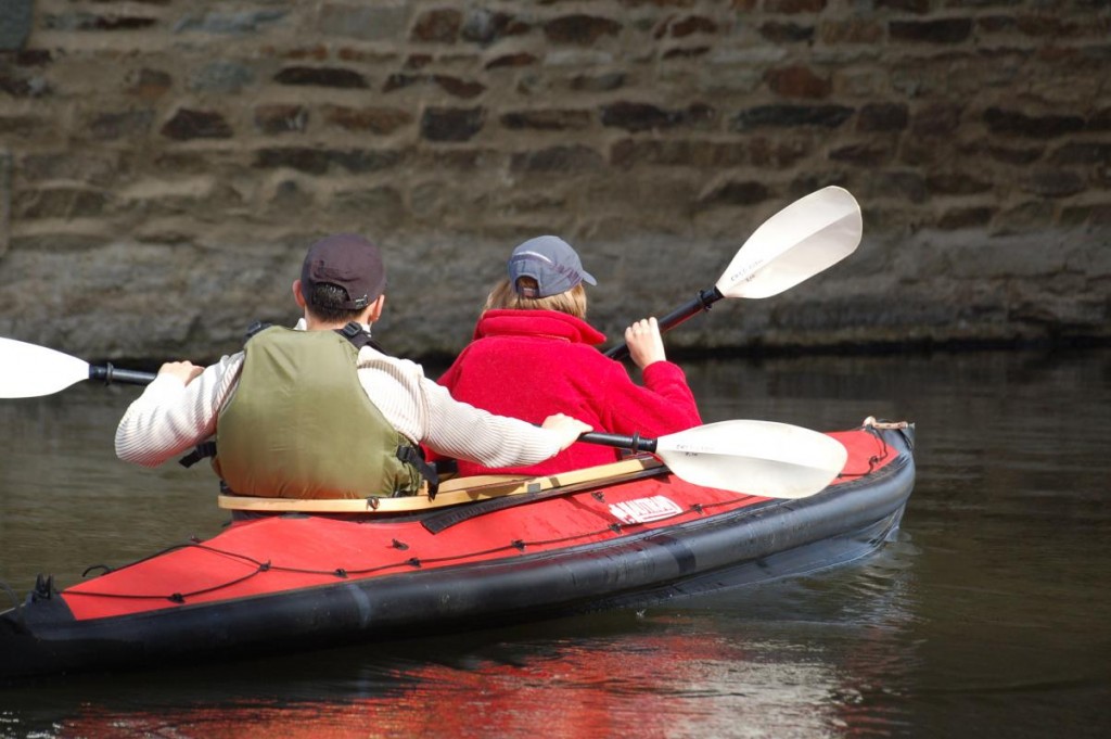 grand-raid-nautiraid-canotika